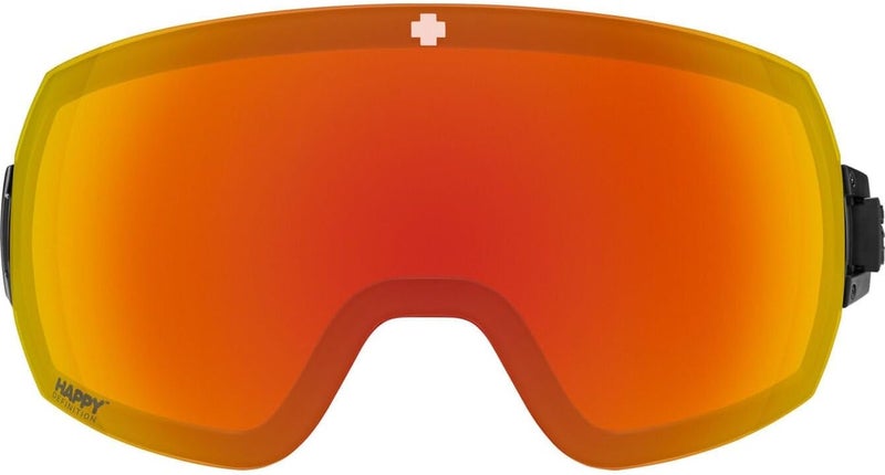 Unisex Legacy SE Ski & Snowboard Goggle Replacement Lens
